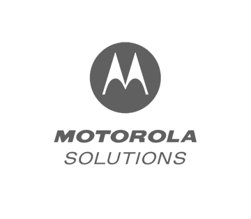 Motorola Solutions