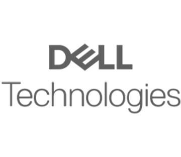 Dell Technologies