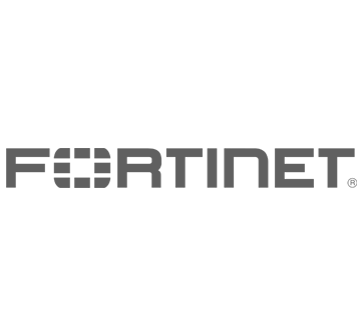Fortinet