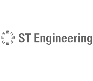 ST Engineering