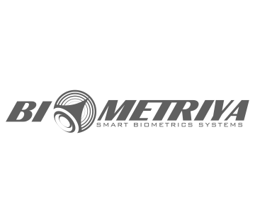 BioMetriya