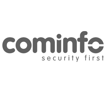 Cominfo