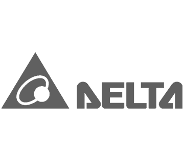 Delta