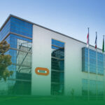 Bouygues Construction Company